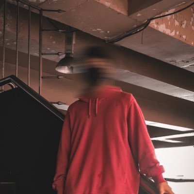 najmee__'s profile picture. 18✨