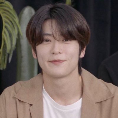 xbubbleteaa's profile picture. เหนื่อยจ้าอีสัส