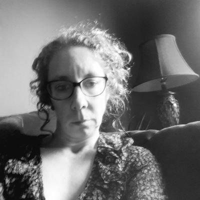 Archives and Museums. Textiles. Middlesbrough FC and Munster Rugby. Star Wars. Coffee. Ramelton, Donegal. My thoughts only.