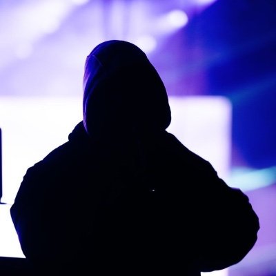 Humble217's profile picture. GEMINI♊️Peace, love and happiness we shine together Don't STOP IG:🅿️🅿️🅿️