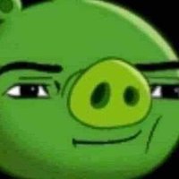 IHateMyself (@john_smith_yt) 's Twitter Profile