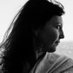 Judith Mayer (@judithmayer) Twitter profile photo Judith Mayer (@judithmayer) Twitter profile photo