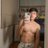 Takvan09657704's profile image