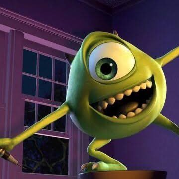 PhoomMdc's profile picture. ชอบเล่นดนตรีร้องเพลงแต่งเพลงทำเพลง