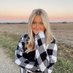 maddie p🦋 (@its_maddie11) Twitter profile photo maddie p🦋 (@its_maddie11) Twitter profile photo