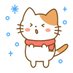 @Hana_saving