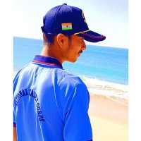 DHAVAL NAKUM(@dhavalnakum9430) 's Twitter Profile Photo