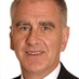 Göran Sjögren (@dhyan_viren) Twitter profile photo Göran Sjögren (@dhyan_viren) Twitter profile photo
