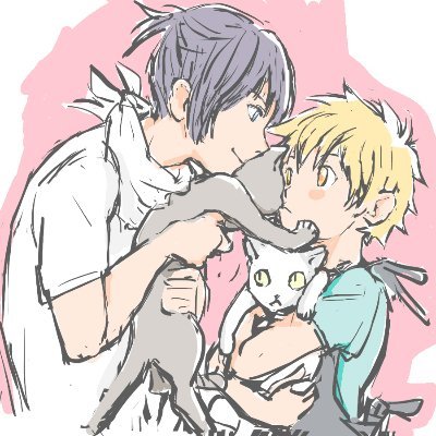 三色さんのプロフィール画像