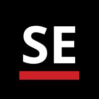Bankless.se ๐ด๐ธ๐ช (@banklessse) 's Twitter Profile
