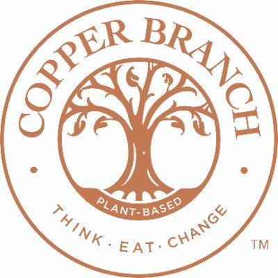 Welcome to Copper Branch Nashville where we are serving up a chef-inspired menu daily of wholesome and flavorful plant-based dishes that are DELICIOUS.