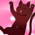 RedCat (@catrouge11) Twitter profile photo RedCat (@catrouge11) Twitter profile photo