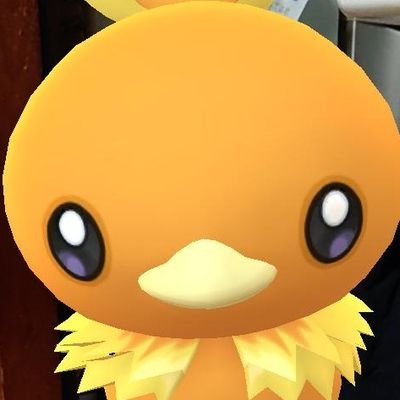 けいちゃん🐥を応援してます📢💕
一緒に応援させて下さい。
X 未だ不慣れ失礼ありましら🙏💦
🐥💓🐥秘密基地潜入中🐥💓🐥