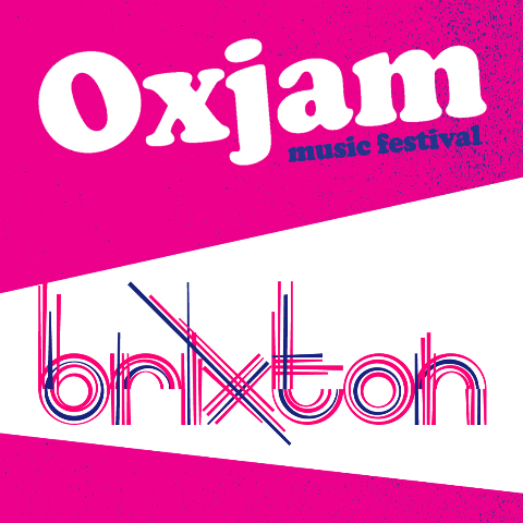 4 Iconic Venues. Up to 30 Acts. 1 Wristband. 1 Day. 1 Cause. We are taking over on Sunday 23rd October for an all-day music festival, raising money for Oxfam.