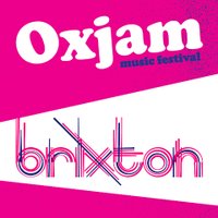 Oxjam Brixton (@oxjambrixton11) 's Twitter Profile