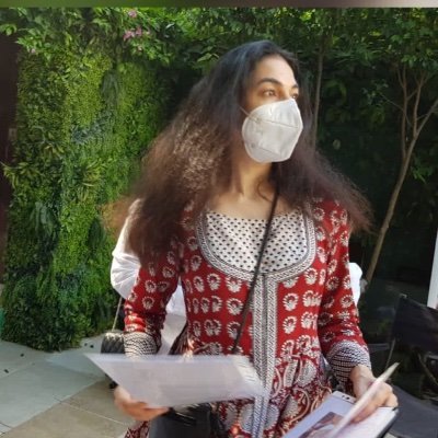 Art (and writing) is War -Pablo Picasso. Therefore Writer - Weapons of Kalki - Book 1, Book of Love , order now on Flipkart n amazon (link: https://t.co/WC6oyJ8IqD)