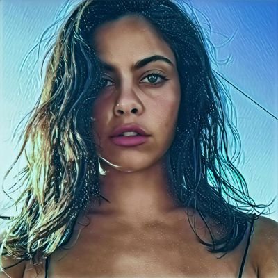 dxvilslover's profile picture. 