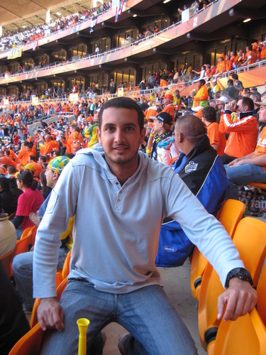 shlomilevi13's profile picture. כותב על סטטיסטיקות ונתונים של ספורט בעיקר מכבי נתניה וכדורגל ישראל . כדורגל עולמי ושאר ענפי הספורט .