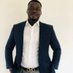 CE__Osei (@agyasei_krakye) Twitter profile photo CE__Osei (@agyasei_krakye) Twitter profile photo