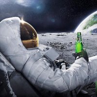 CryptoRiptow (@cryptoriptow) 's Twitter Profile