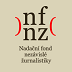 NFNZ - Nadační fond nezávislé žurnalistiky Profile