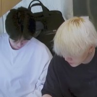 YoonKookReader⁷ (@yoonkookreader) 's Twitter Profile