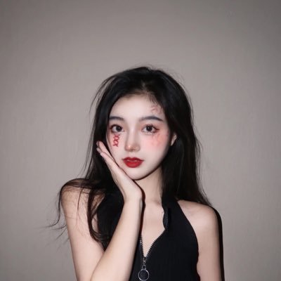 由各个国家高校学霸组成的代写工作室,欢迎咨询,微信GDBsc888 whatsApp:15534731952 另外诚聘代理,待遇丰厚 微信GDBsc888