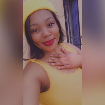 Mpumesh18's profile picture. .