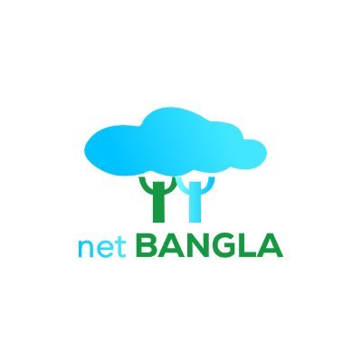 Net Bangla Limited, Bangladesh, provides business and technology outsourcing services to International and domestic markets.