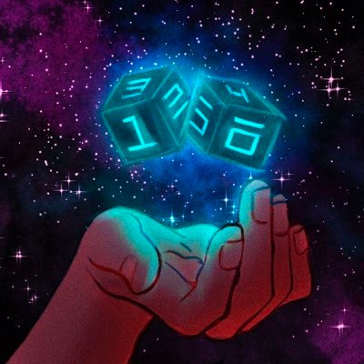 A tabletop roleplaying stream dedicated to bringing together people from all walks of life who share a passion for storytelling. Tweets by @BoThePhotog