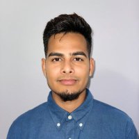 Shahriar Kabir (@shahkabir631) 's Twitter Profile