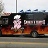 smokinaphattie's profile picture. It's mobile and we are smokin!! Come become a Phattie and let's talk BBQ.