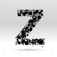 ZA KA RIA (@zakariahamanih1) 's Twitter Profile