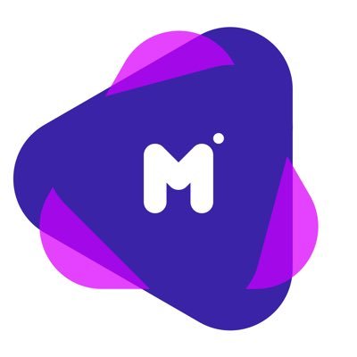 Meta2Earn is a battle game in which you can earn crypto fast. Also it is a private club in the Metaverse. https://t.co/QU8cyoJOpW