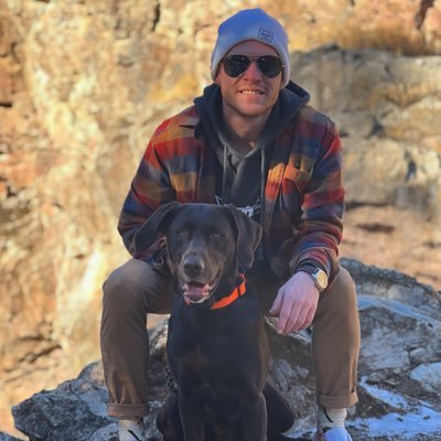 cxarson's profile picture. Sucking at something is the first step to being sorta good at something. -Jake the Dog