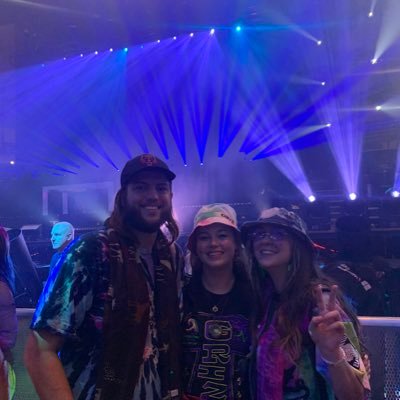 WhatisMattJones's profile picture. The Matt Jones