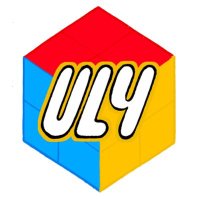 Ulises Farinas (@ufo78794757) 's Twitter Profile Photo