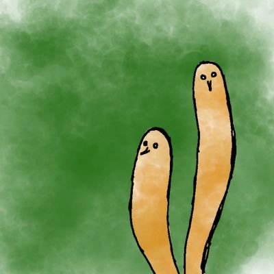 アリノタイマツ(きまぐれ)さんのプロフィール画像