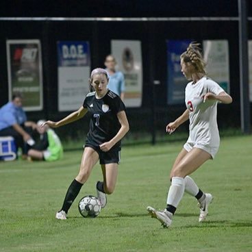 Izzy_McKenzie7's profile picture. Isabella Mckenzie 5’7, 115lb (senior) SHS soccer( center midfielder ), KY Rush soccer, SHS track and field(400m,200m,100m) Email:mckenzieisabella60@gmail.com