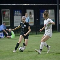 Izzy (@izzy_mckenzie7) 's Twitter Profile