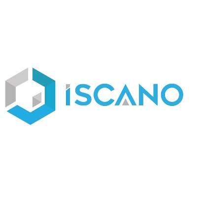 We are a dedicated team of engineers, architects , and field operators (AEC) specialized in LiDAR 3D laser scanning technologies and services in Cos Cob, CT.