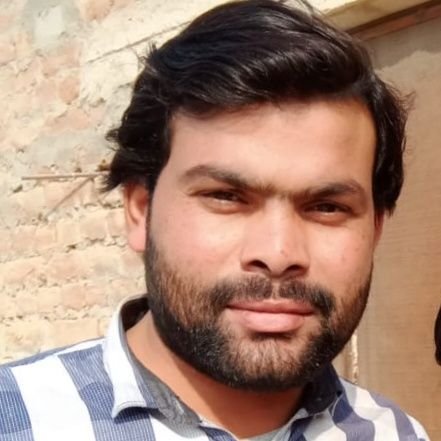 IrfanKa05996166's profile picture. Driver