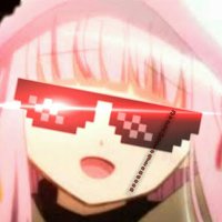 よく見かけるいろはさん(いろはとお呼びください) (@tamakiirohagene) Twitter profile photo