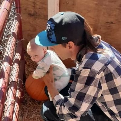 OriginalMERICA's profile picture. Just a guy who wants to have fun with decent people play video games
https://t.co/C4n0yib7xj