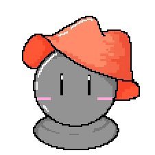 kororoさんのプロフィール画像