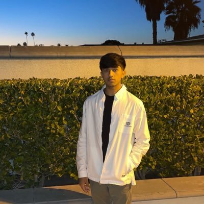 ronakd9's profile picture. nc | usc