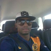Tswanetse Wa Lekhosi (@tswanetse) 's Twitter Profile