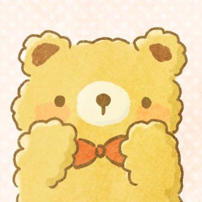 あきゆさんのプロフィール画像