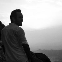 Kadir (@kadirodabasi) Twitter profile photo