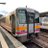 himetsuline